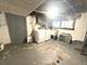 1103 N 8th, Maywood, IL 60153