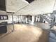 1103 N 8th, Maywood, IL 60153