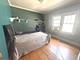 1103 N 8th, Maywood, IL 60153