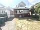 1103 N 8th, Maywood, IL 60153