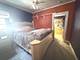 1103 N 8th, Maywood, IL 60153