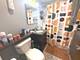 1103 N 8th, Maywood, IL 60153