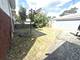 1103 N 8th, Maywood, IL 60153