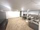 1103 N 8th, Maywood, IL 60153