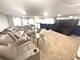 1103 N 8th, Maywood, IL 60153