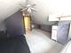 1103 N 8th, Maywood, IL 60153
