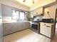 1103 N 8th, Maywood, IL 60153