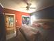 1103 N 8th, Maywood, IL 60153
