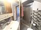 1103 N 8th, Maywood, IL 60153