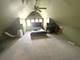 1103 N 8th, Maywood, IL 60153