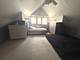 1103 N 8th, Maywood, IL 60153