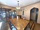1103 N 8th, Maywood, IL 60153