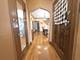 1103 N 8th, Maywood, IL 60153