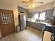1103 N 8th, Maywood, IL 60153