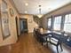 1103 N 8th, Maywood, IL 60153