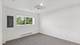 1377 Oakfield, Pingree Grove, IL 60140