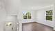 1377 Oakfield, Pingree Grove, IL 60140