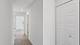 1377 Oakfield, Pingree Grove, IL 60140