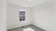 1377 Oakfield, Pingree Grove, IL 60140