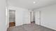 1377 Oakfield, Pingree Grove, IL 60140