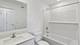 1377 Oakfield, Pingree Grove, IL 60140