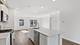 1377 Oakfield, Pingree Grove, IL 60140