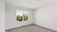 1377 Oakfield, Pingree Grove, IL 60140