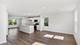 1377 Oakfield, Pingree Grove, IL 60140