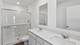 1377 Oakfield, Pingree Grove, IL 60140