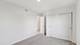 1377 Oakfield, Pingree Grove, IL 60140