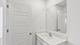 1377 Oakfield, Pingree Grove, IL 60140