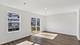 1377 Oakfield, Pingree Grove, IL 60140
