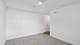 1377 Oakfield, Pingree Grove, IL 60140