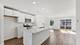 1377 Oakfield, Pingree Grove, IL 60140