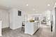 1377 Oakfield, Pingree Grove, IL 60140