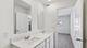1377 Oakfield, Pingree Grove, IL 60140