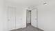 1377 Oakfield, Pingree Grove, IL 60140