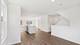 1377 Oakfield, Pingree Grove, IL 60140