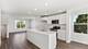 1377 Oakfield, Pingree Grove, IL 60140