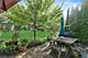 13429 Lehigh, Huntley, IL 60142