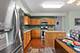 13429 Lehigh, Huntley, IL 60142