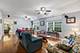 13429 Lehigh, Huntley, IL 60142