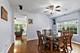 13429 Lehigh, Huntley, IL 60142