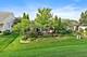 13429 Lehigh, Huntley, IL 60142