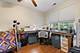 13429 Lehigh, Huntley, IL 60142