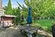 13429 Lehigh, Huntley, IL 60142