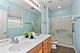 13429 Lehigh, Huntley, IL 60142