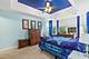 13429 Lehigh, Huntley, IL 60142