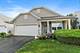 13429 Lehigh, Huntley, IL 60142