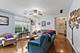 13429 Lehigh, Huntley, IL 60142
